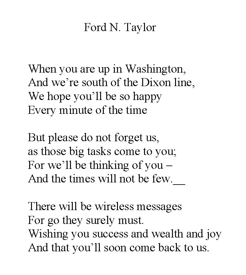 043~Page 18 Ford N. Taylor Transcription.jpg